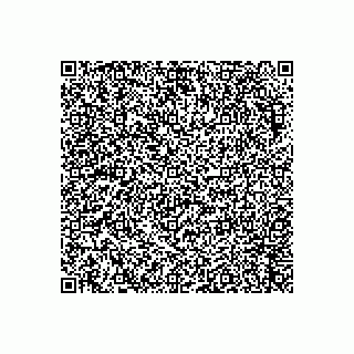 vCard 74994042074