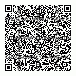 vCard 74994042081