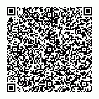vCard 74994042087