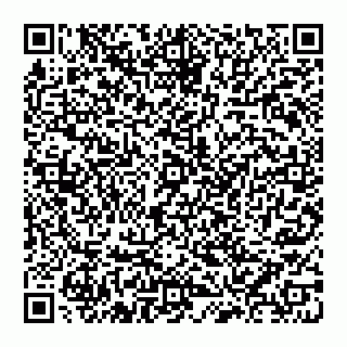 vCard 74994042089