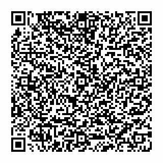 vCard 74994042098