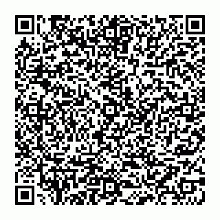 vCard 74994042111