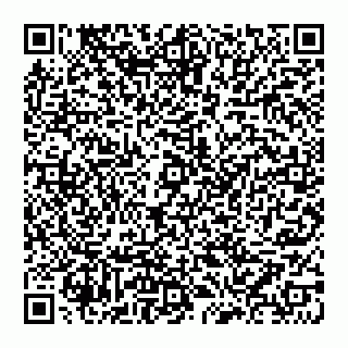 vCard 74994042121