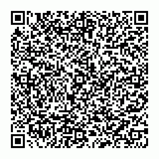 vCard 74994042122
