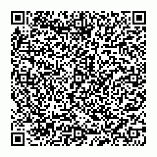 vCard 74994042127