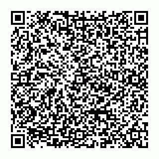 vCard 74994042128