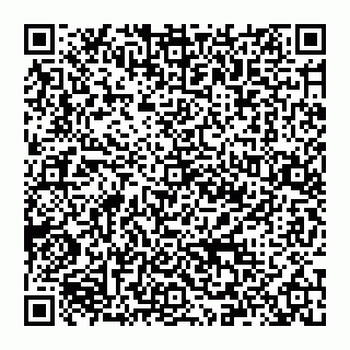 vCard 74994042129