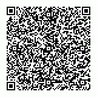 vCard 74994042132
