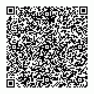 vCard 74994042141
