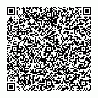 vCard 74994042142