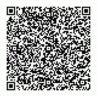 vCard 74994042143