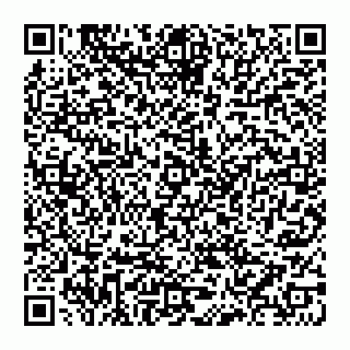 vCard 74994042159