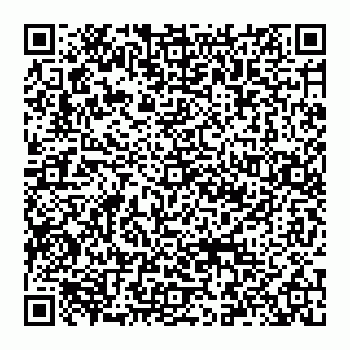vCard 74994042168