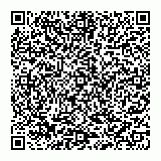 vCard 74994042177