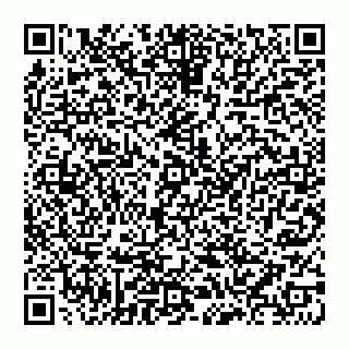 vCard 74994042178