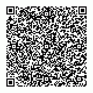 vCard 74994042192