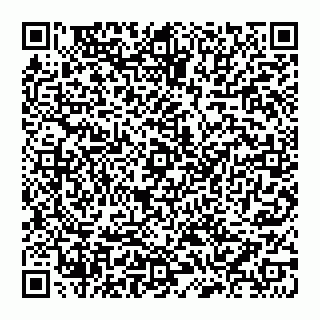 vCard 74994042199