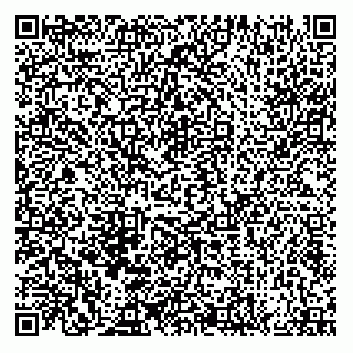 vCard 74994042210
