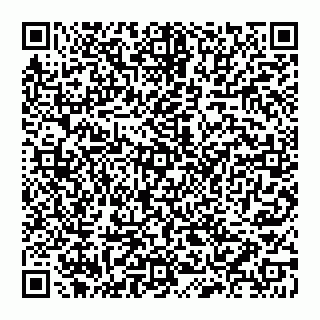 vCard 74994042229
