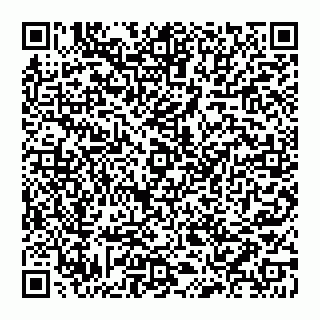vCard 74994042232