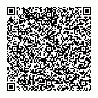vCard 74994042258