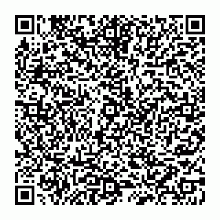 vCard 74994042271