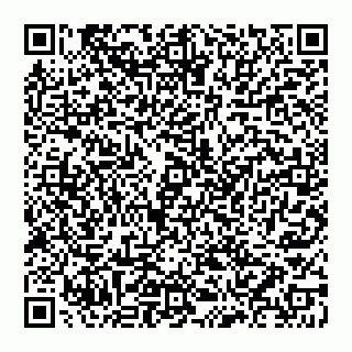 vCard 74994042279