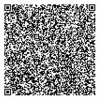 vCard 74994042290
