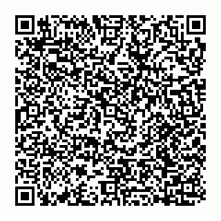 vCard 74994042297