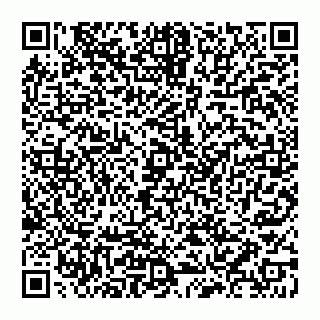 vCard 74994042298