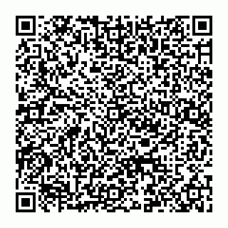 vCard 74994042301