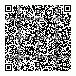 vCard 74994042305