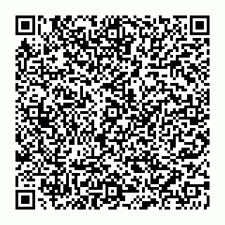 vCard 74994042306