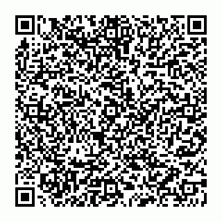 vCard 74994042339