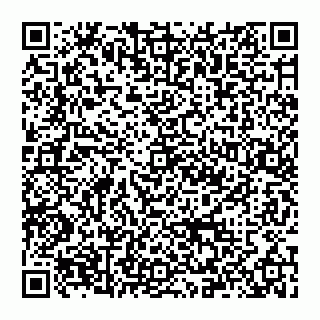 vCard 74994042341