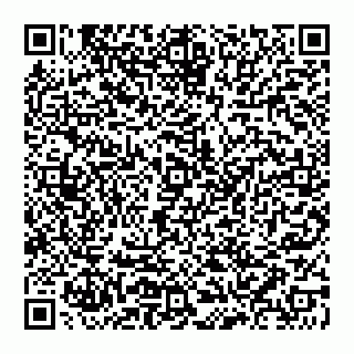vCard 74994042342