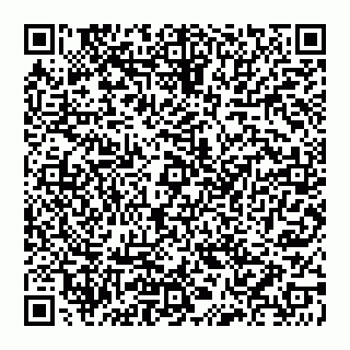 vCard 74994042348