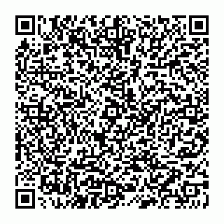 vCard 74994042361
