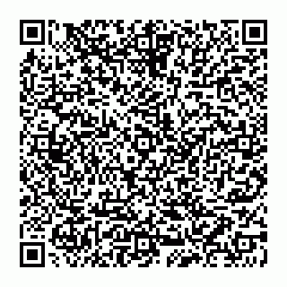 vCard 74994042371