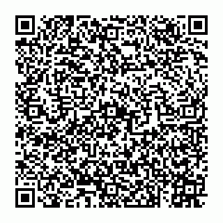 vCard 74994042382