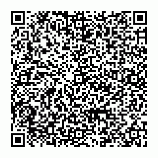 vCard 74994042384