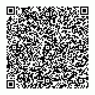 vCard 74994042390