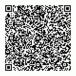 vCard 74994042396