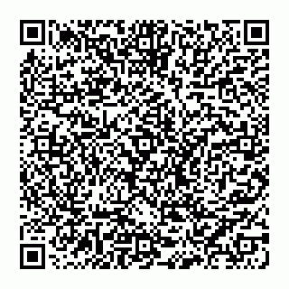 vCard 74994043573
