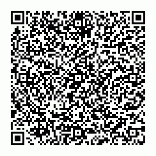 vCard 74994043975