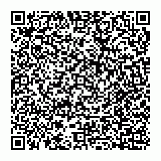 vCard 74994048003