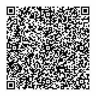 vCard 74994048007