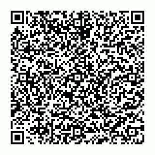 vCard 74994048013