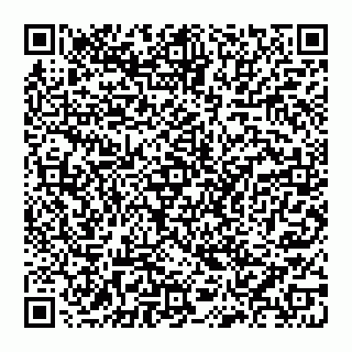 vCard 74994048028