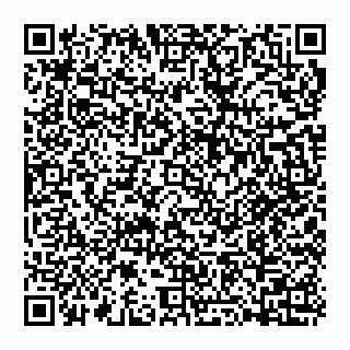 vCard 74994048032